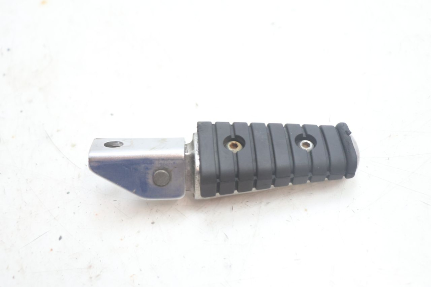 photo de LINKER ACHTERSTE VOETSTEUN YAMAHA XV VIRAGO 535 (1988 - 2004) - Overzicht