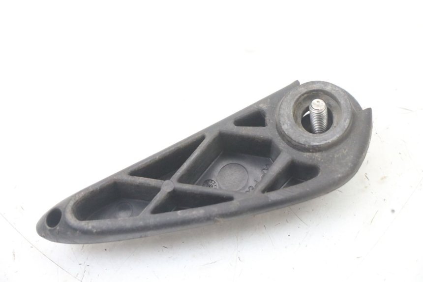 photo de ACHTERSTE LINKER VOETSTEUN YAMAHA NEOS NEO'S 4T 50 (2008 - 2016) - Andere kijkhoek