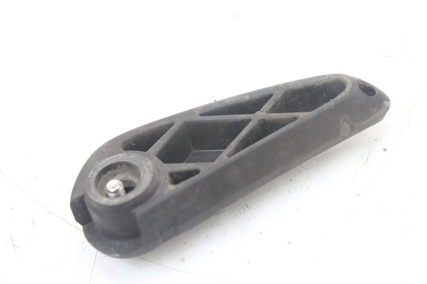 photo de ACHTERSTE LINKER VOETSTEUN YAMAHA NEOS NEO'S 4T 50 (2008 - 2016) - Technische close-up