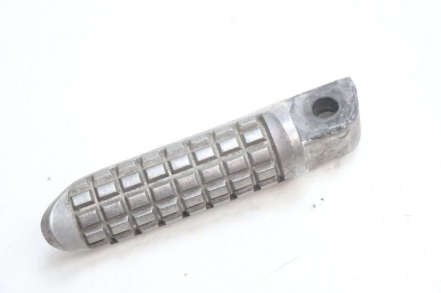 photo de LINKER ACHTERSTE VOETSTEUN KAWASAKI ZX-6R ZX6R 600 (1995 - 1997) - Hoofdaanzicht