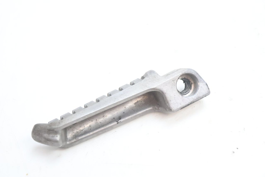 photo de LINKER ACHTERSTE VOETSTEUN KAWASAKI ZX-6R ZX6R 600 (1995 - 1997) - Detail van het onderdeel