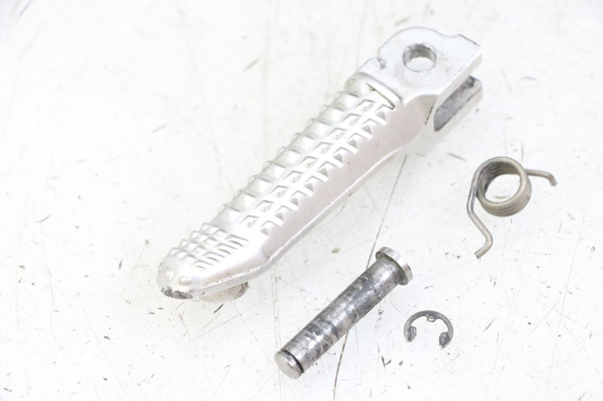 photo de VOETSTEUN VOOR RECHTS VOORAN BMW S RR ABS S1000RR 1000 (2015 - 2018) - Hoofdaanzicht