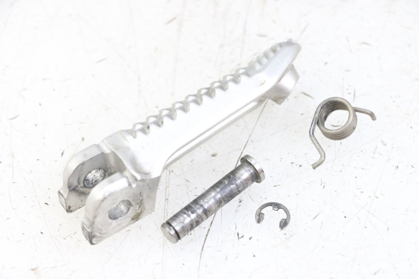 photo de VOETSTEUN VOOR RECHTS VOORAN BMW S RR ABS S1000RR 1000 (2015 - 2018) - Overzicht