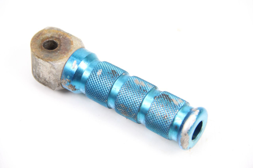 photo de VOETSTEUN VOOR RECHTS VOORAN HONDA CBR F SC21 1000 (1986 - 1992) - Hoofdaanzicht