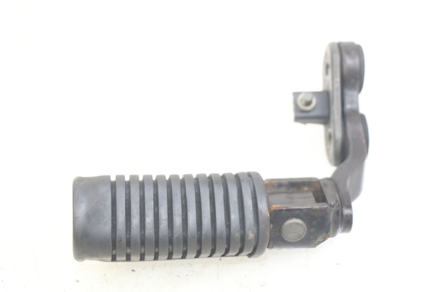 photo de VOETSTEUN VOOR RECHTS VOORAN HONDA CM 125 (1983 - 2003) - Overzicht