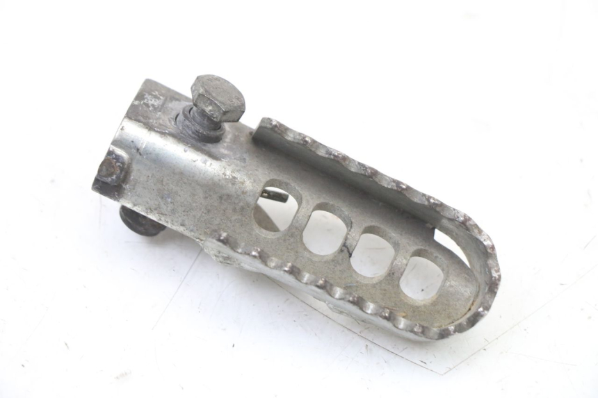 photo de VOETSTEUN VOOR RECHTS VOORAN DERBI SENDA R X-TREME 50 (2006 - 2010) - Hoofdaanzicht