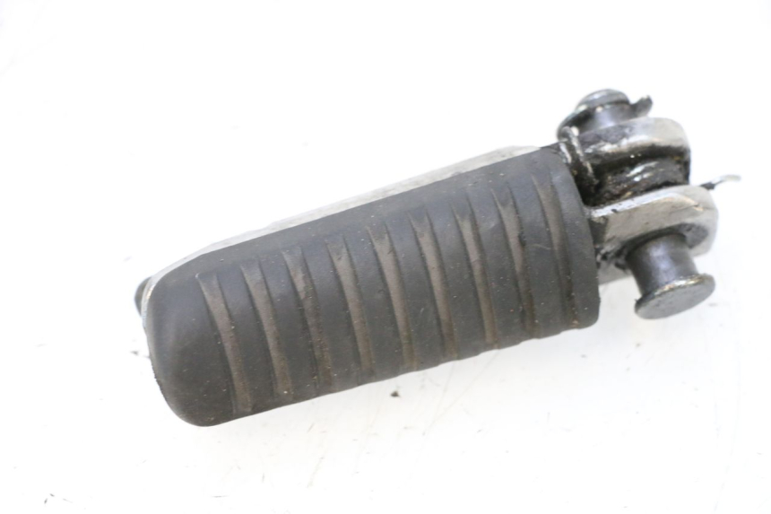 photo de VOETSTEUN VOOR RECHTS VOORAN KAWASAKI ER-6 ER6 F ABS 650 (2012 - 2016) - Hoofdaanzicht