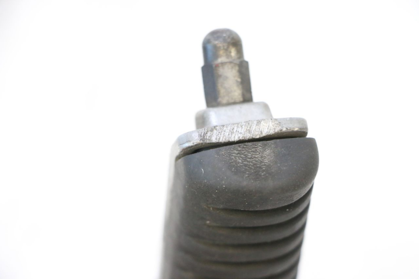 photo de VOETSTEUN VOOR RECHTS VOORAN KAWASAKI ER-6 ER6 F ABS 650 (2012 - 2016) - Detail van het onderdeel