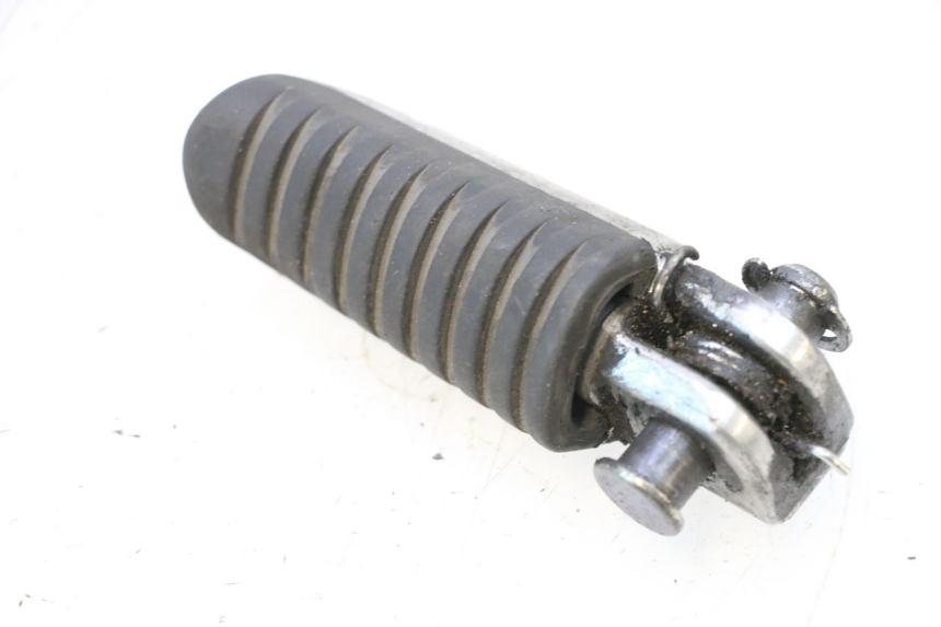photo de VOETSTEUN VOOR RECHTS VOORAN KAWASAKI ER-6 ER6 F ABS 650 (2012 - 2016) - Technische close-up