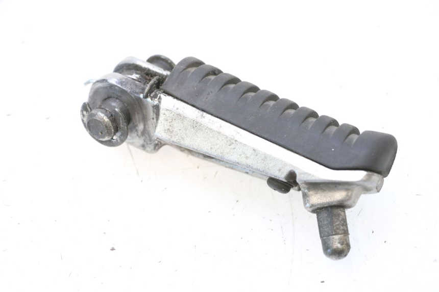 photo de VOETSTEUN VOOR RECHTS VOORAN KAWASAKI ER-6 ER6 F ABS 650 (2012 - 2016) - Overzicht