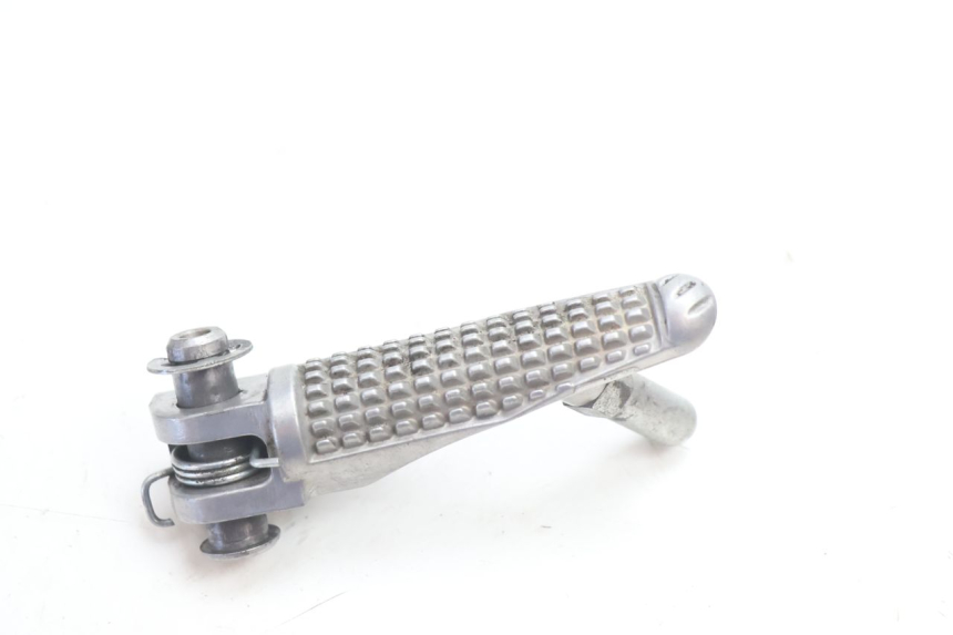 photo de VOETSTEUN VOOR RECHTS KAWASAKI ER-6 ER6 N 650 (2005 - 2009) - Detail van het onderdeel