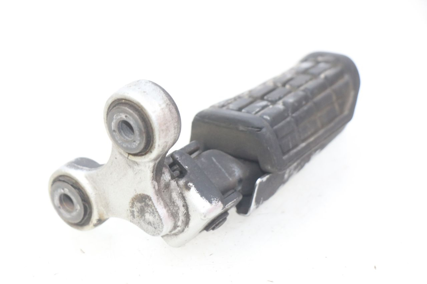 photo de VOETSTEUN VOOR RECHTS VOORAN YAMAHA FJ 3CX 1200 (1986 - 1996) - Andere kijkhoek