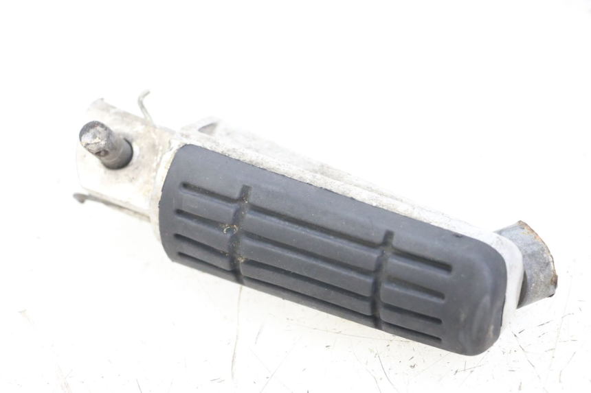 photo de VOETSTEUN VOOR RECHTS VOORAN YAMAHA FJR ABS 1300 (2006 - 2012) - Hoofdaanzicht