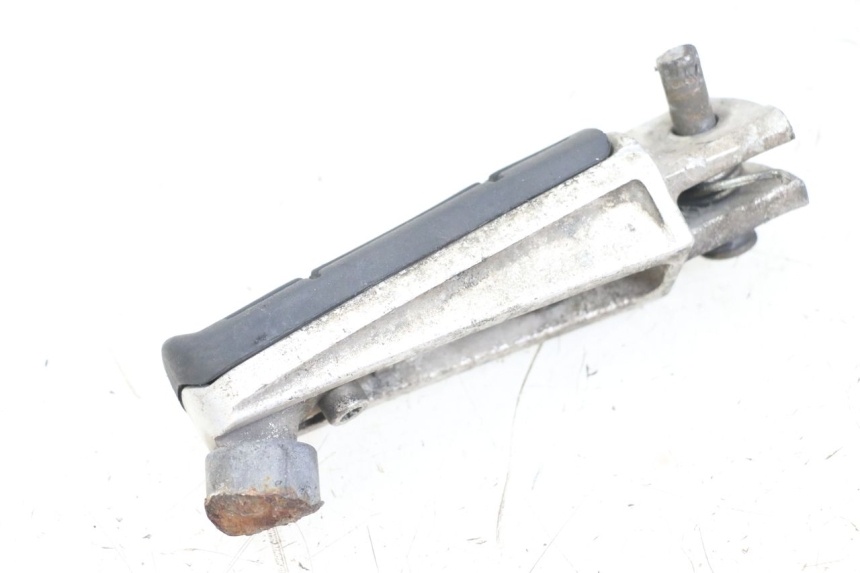 photo de VOETSTEUN VOOR RECHTS VOORAN YAMAHA FJR ABS 1300 (2006 - 2012) - Andere kijkhoek