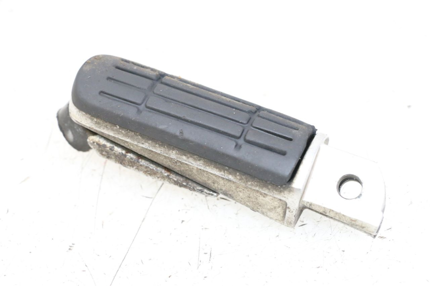 photo de VOETSTEUN VOOR RECHTS VOORAN YAMAHA FJR ABS 1300 (2006 - 2012) - Hoofdaanzicht