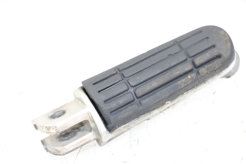 photo de VOETSTEUN VOOR RECHTS VOORAN YAMAHA FJR ABS 1300 (2006 - 2012) - Andere kijkhoek