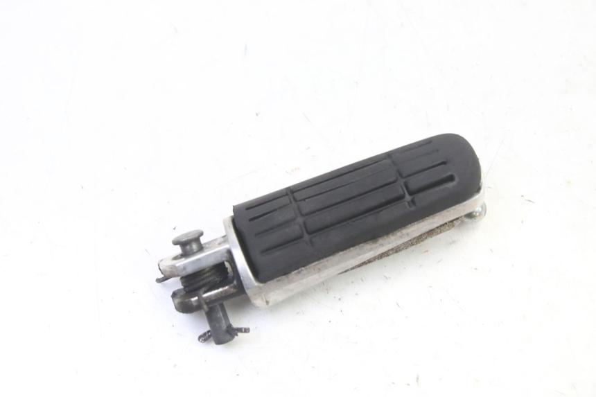 photo de VOETSTEUN VOOR RECHTS VOORAN YAMAHA FJR ABS 1300 (2006 - 2012) - Hoofdaanzicht