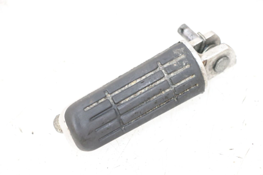 photo de VOETSTEUN VOOR RECHTS VOORAN YAMAHA FJR ABS 1300 (2006 - 2012) - Hoofdaanzicht