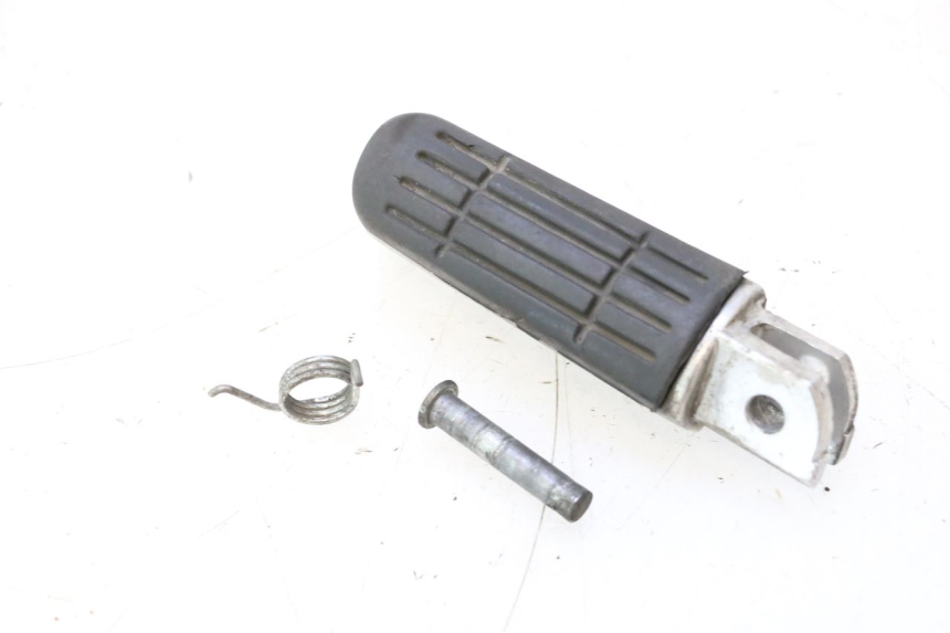 photo de VOETSTEUN VOOR RECHTS YAMAHA FJR 1300 (2001 - 2005) - Hoofdaanzicht