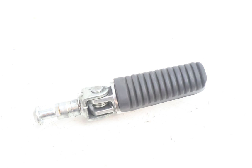 photo de VOETSTEUN VOOR RECHTS YAMAHA FZ8 800 (2010 - 2016) - Hoofdaanzicht