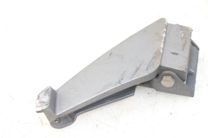 photo de VOETSTEUN VOOR RECHTS VOORAN PEUGEOT GEOPOLIS RS 125 (2007 - 2009) - Technische close-up