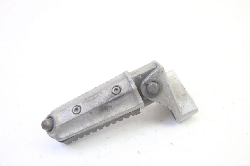 photo de VOETSTEUN VOOR RECHTS VOORAN KAWASAKI GPZ RX 1000 (1986 - 1988) - Andere kijkhoek