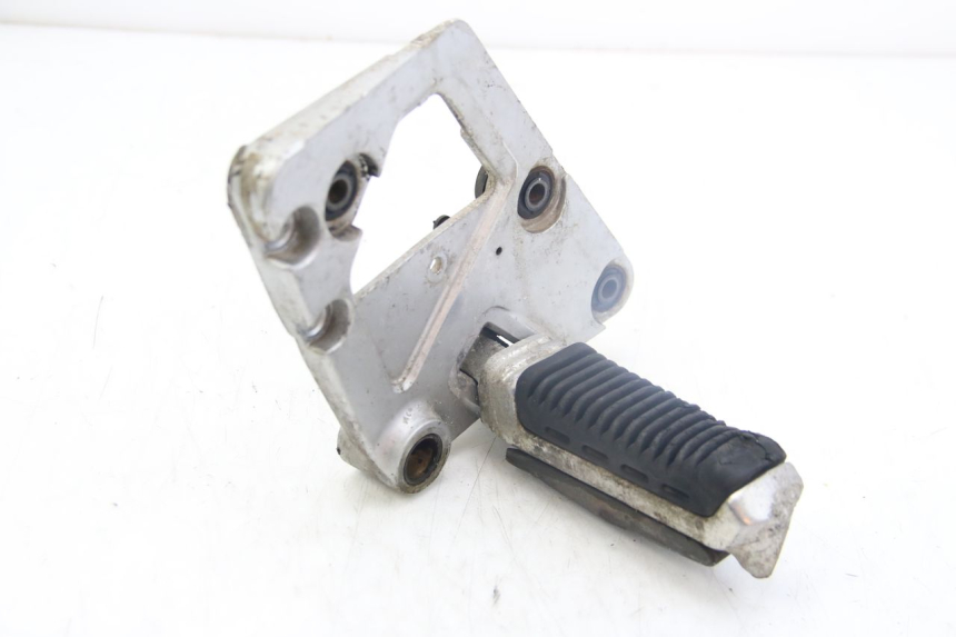 photo de VOETSTEUN VOOR RECHTS SUZUKI GSX-F GSX  F 1100 (1988 - 1994) - Hoofdaanzicht