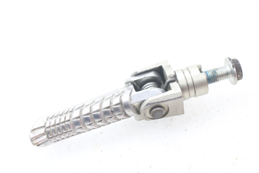 photo de VOETSTEUN VOOR RECHTS VOORAN SUZUKI GSX-R GSXR 750 (2011 - 2016) - Hoofdaanzicht