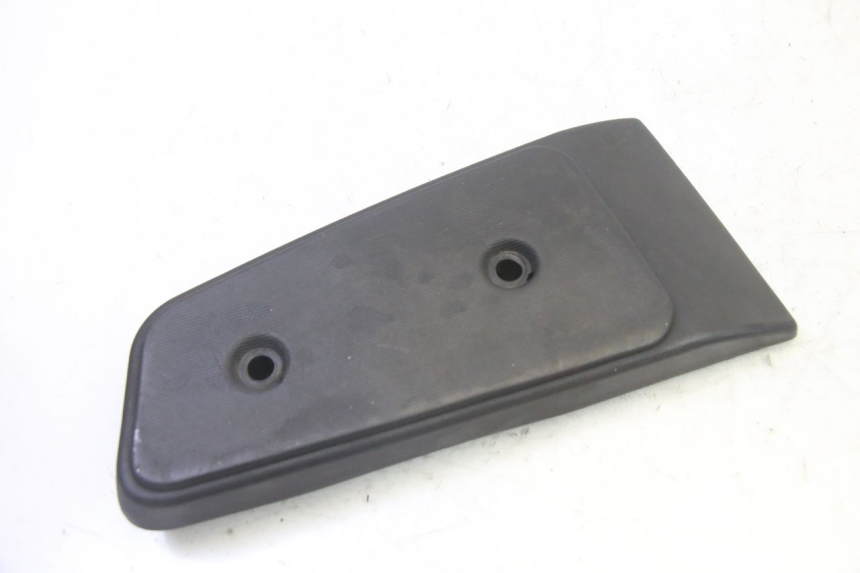 photo de VOETSTEUN VOOR RECHTS VOORZIJDE PIAGGIO MP3 RL 250 (2006 - 2010) - Hoofdaanzicht