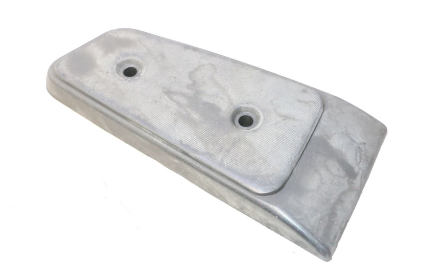 photo de VOETSTEUN VOOR RECHTS PIAGGIO MP3 500 (2011 - 2015) - Technische close-up