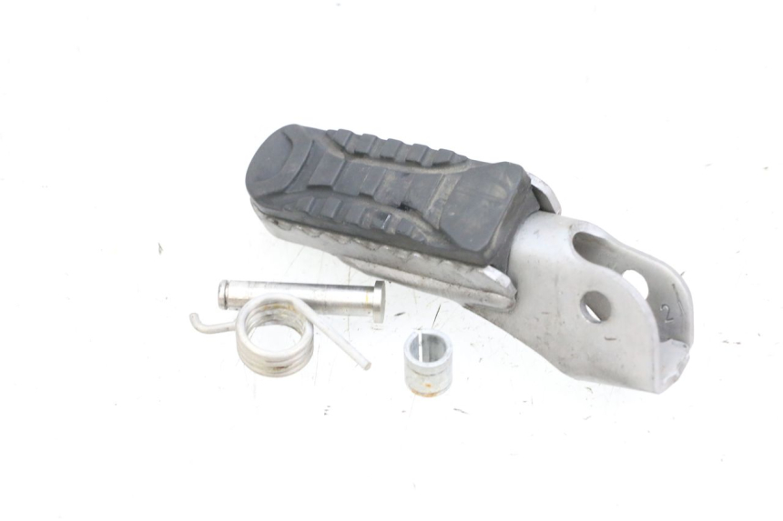 photo de VOETSTEUN VOOR RECHTS VOORAN BMW R GS 1250 (2021 - 2024) - Bevestigingspunten