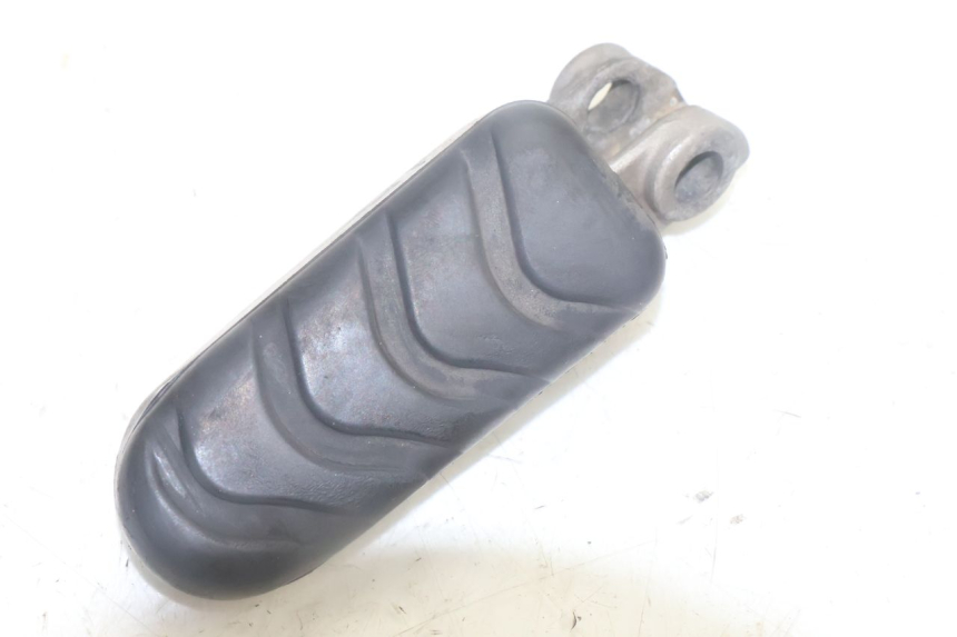 photo de VOETSTEUN VOOR RECHTS MZ RT 125 (2000 - 2008) - Bevestigingspunten