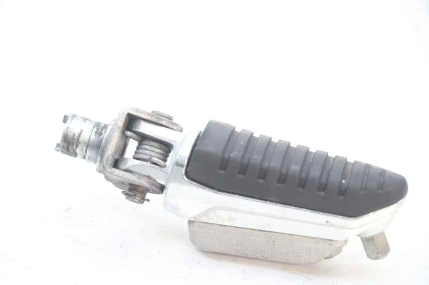 photo de VOETSTEUN VOOR RECHTS VOORAN SUZUKI GSX F GSXF 650 (2007 - 2015) - Hoofdaanzicht