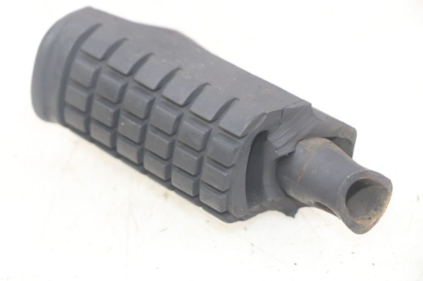 photo de VOETSTEUN VOOR RECHTS VOORAN DAELIM VJ ROADWIN FI 125 (2008 - 2017) - Hoofdaanzicht