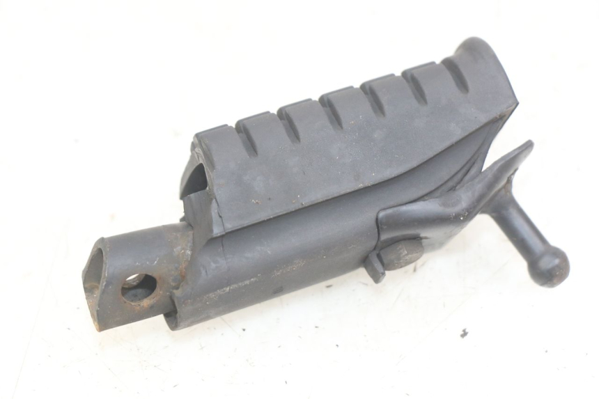 photo de VOETSTEUN VOOR RECHTS VOORAN DAELIM VJ ROADWIN FI 125 (2008 - 2017) - Andere kijkhoek