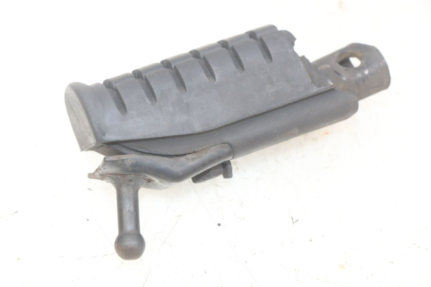 photo de VOETSTEUN VOOR RECHTS VOORAN DAELIM VJ ROADWIN FI 125 (2008 - 2017) - Technische close-up