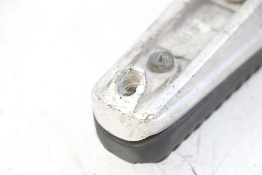 photo de VOETSTEUN VOOR RECHTS VOORAN YAMAHA XJ6 ABS 600 (2008 - 2016) - Andere kijkhoek