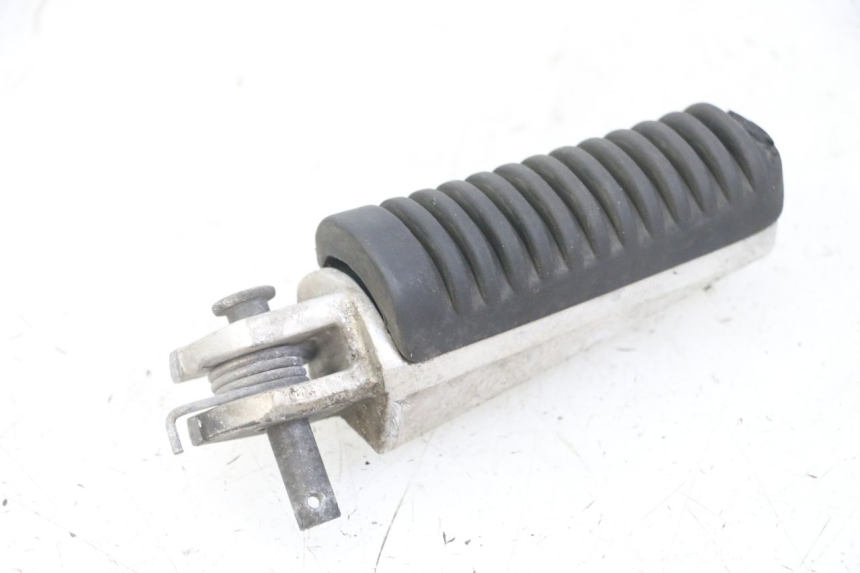 photo de VOETSTEUN VOOR RECHTS VOORAN YAMAHA XJ6 ABS 600 (2008 - 2016) - Overzicht