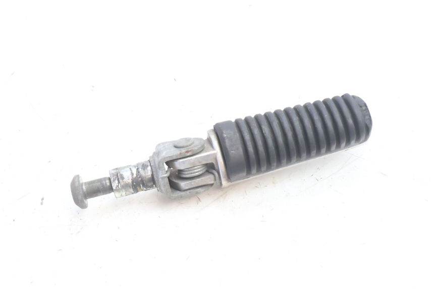 photo de VOETSTEUN VOOR RECHTS YAMAHA XJR 1300 (1998 - 2002) - Hoofdaanzicht