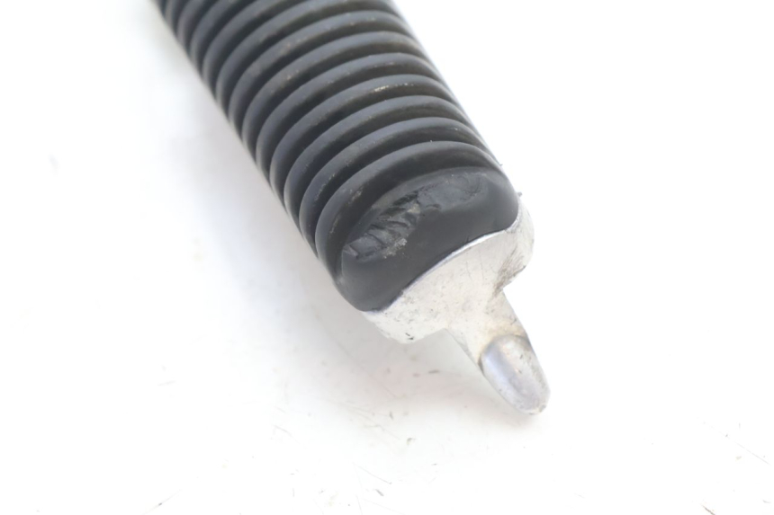 photo de VOETSTEUN VOOR RECHTS YAMAHA XJR 1300 (1998 - 2002) - Zoom op gebruiksstaat