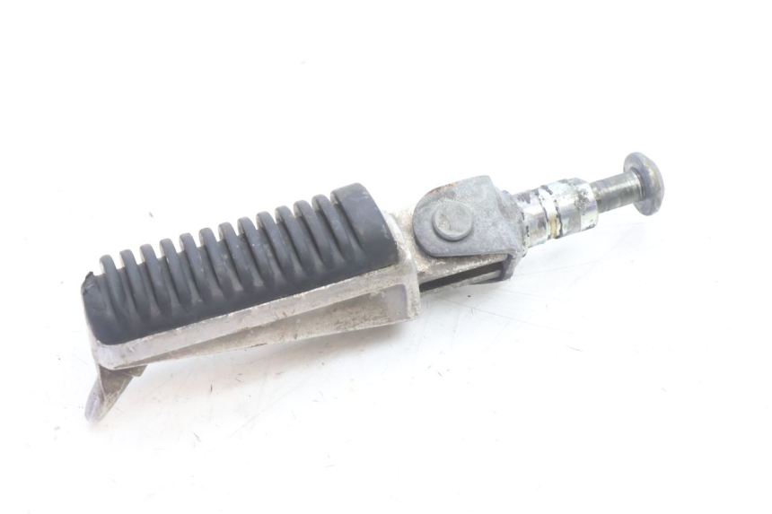 photo de VOETSTEUN VOOR RECHTS YAMAHA XJR 1300 (1998 - 2002) - Andere kijkhoek