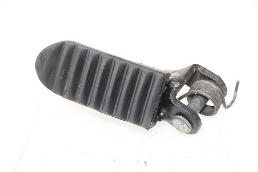 photo de VOETSTEUN VOOR RECHTS HONDA XRV AFRICA TWIN 750 (1990 - 1992) - Hoofdaanzicht
