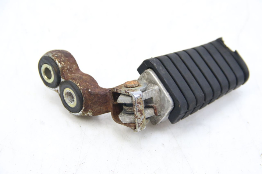 photo de VOETSTEUN VOOR RECHTS VOORAN YAMAHA XV VIRAGO 750 (1984 - 1998) - Hoofdaanzicht