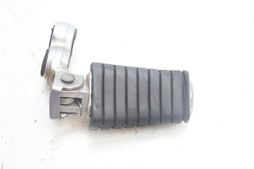 photo de VOETSTEUN VOOR RECHTS VOORAN YAMAHA XV VIRAGO 535 (1988 - 2004) - Andere kijkhoek