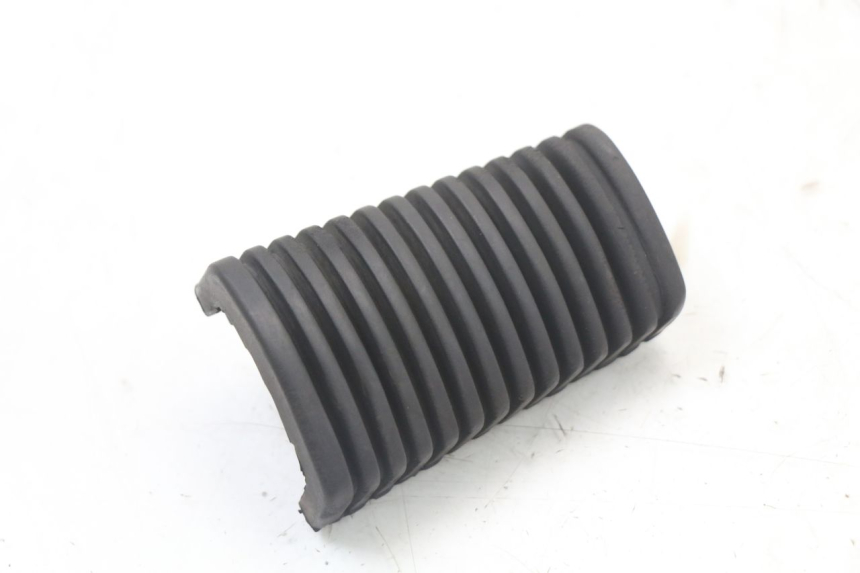 photo de VOETSTEUN VOOR RECHTS VOORAN YAMAHA XVS DRAG STAR DRAGSTAR 650 (1997 - 2007) - Hoofdaanzicht