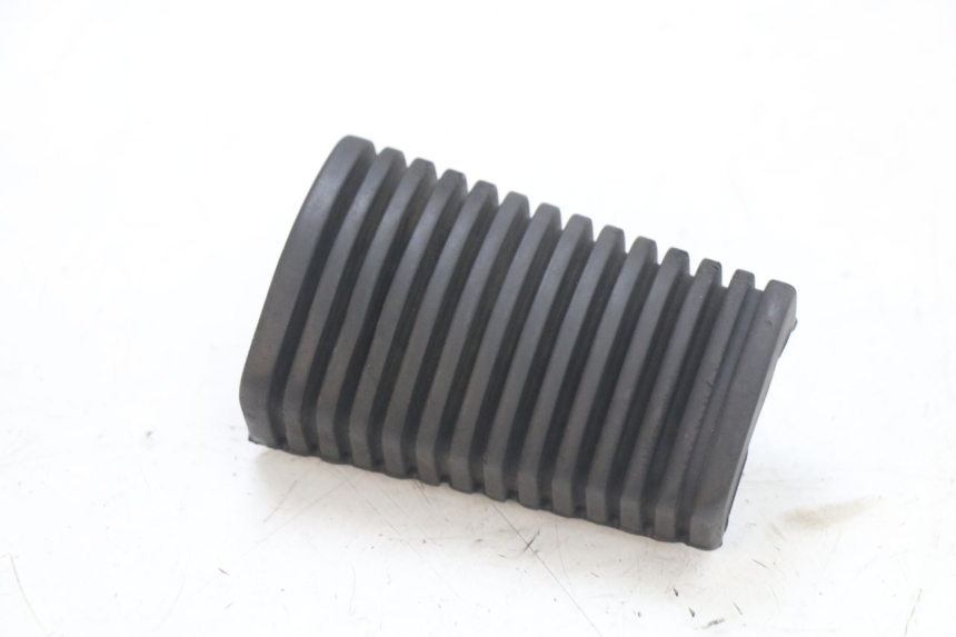 photo de VOETSTEUN VOOR RECHTS VOORAN YAMAHA XVS DRAG STAR DRAGSTAR 650 (1997 - 2007) - Detail van het onderdeel