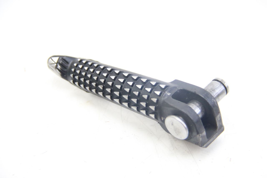 photo de VOETSTEUN VOOR RECHTS KAWASAKI Z ABS 1000 (2014 - 2020) - Hoofdaanzicht