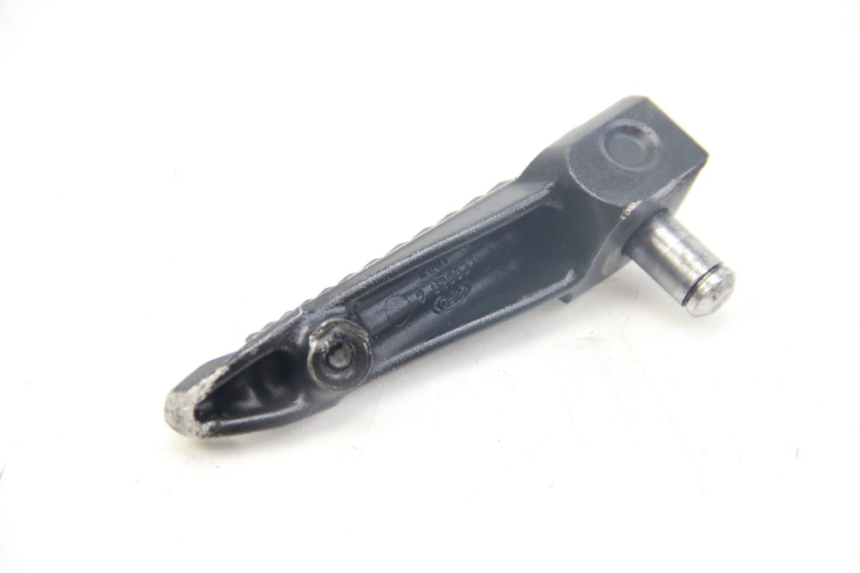 photo de VOETSTEUN VOOR RECHTS KAWASAKI Z ABS 1000 (2014 - 2020) - Detail van het onderdeel