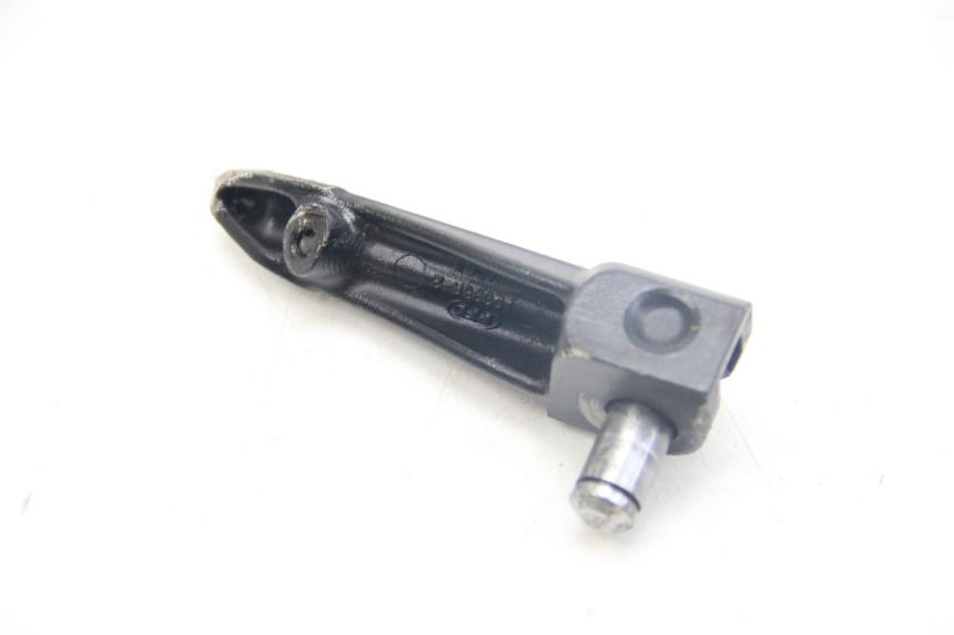 photo de VOETSTEUN VOOR RECHTS KAWASAKI Z ABS 1000 (2014 - 2020) - Zoom op gebruiksstaat