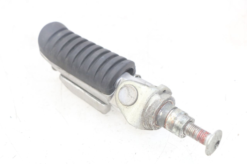 photo de VOETSTEUN VOOR RECHTS VOORAN KAWASAKI Z 750 (2007 - 2013) - Technische close-up